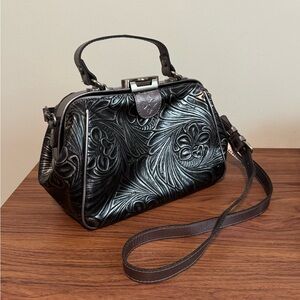 Patricia Nash Handbag